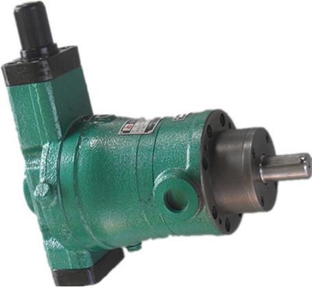 CY14-1B���������R�_(d��)