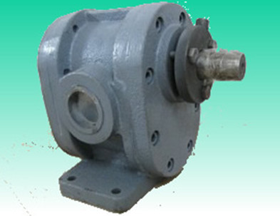 �X݆�Æ��}̎��