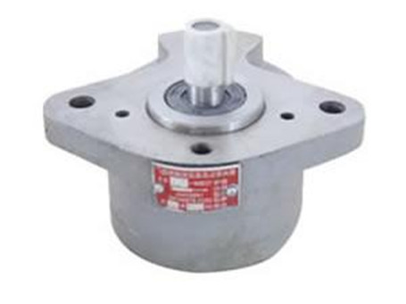 �X݆���(q��)��(d��ng)�b���\(y��n)����B